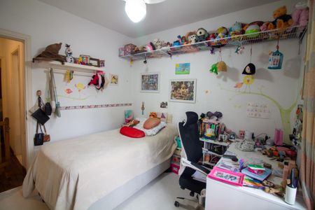 Casa à venda com 113m², 2 quartos e 1 vaga Casa à venda com 113m², 2 quartos e 1 vagaQuarto 1