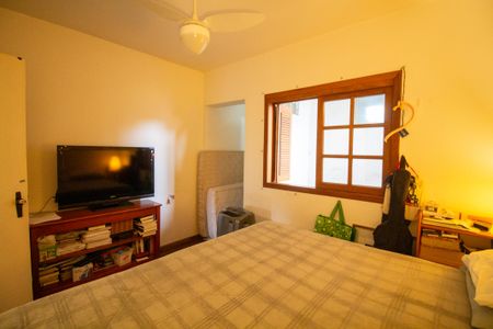 Casa à venda com 113m², 2 quartos e 1 vaga Casa à venda com 113m², 2 quartos e 1 vagaQuarto 2