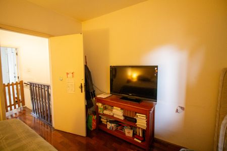 Casa à venda com 113m², 2 quartos e 1 vaga Casa à venda com 113m², 2 quartos e 1 vagaQuarto 2