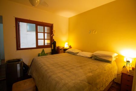 Casa à venda com 113m², 2 quartos e 1 vaga Casa à venda com 113m², 2 quartos e 1 vagaQuarto 2