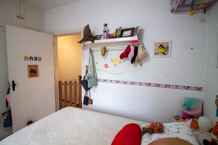 Casa à venda com 113m², 2 quartos e 1 vaga Casa à venda com 113m², 2 quartos e 1 vagaQuarto 1