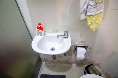 Casa à venda com 113m², 2 quartos e 1 vaga Casa à venda com 113m², 2 quartos e 1 vagaBanheiro 2