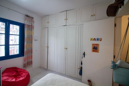 Casa à venda com 113m², 2 quartos e 1 vaga Casa à venda com 113m², 2 quartos e 1 vagaQuarto 1