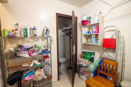 Casa à venda com 113m², 2 quartos e 1 vaga Casa à venda com 113m², 2 quartos e 1 vagaÁrea de Serviço