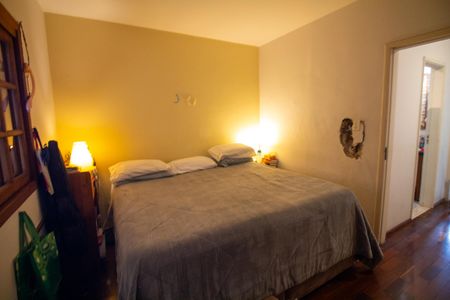 Casa à venda com 113m², 2 quartos e 1 vaga Casa à venda com 113m², 2 quartos e 1 vagaQuarto 2