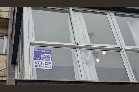 Apartamento à venda com 99m², 3 quartos e 3 vagasPlaquinha