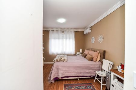 Apartamento à venda com 99m², 3 quartos e 3 vagasSuíte
