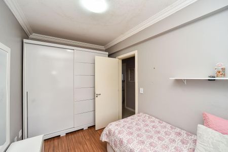 Quarto 2 de apartamento à venda com 3 quartos, 99m² em Cristo Redentor, Porto Alegre