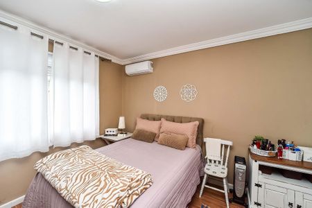 Apartamento à venda com 99m², 3 quartos e 3 vagasSuíte