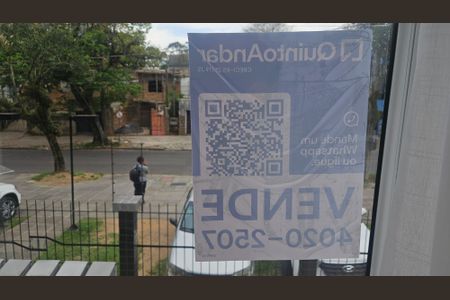 Apartamento à venda com 99m², 3 quartos e 3 vagasPlaquinha