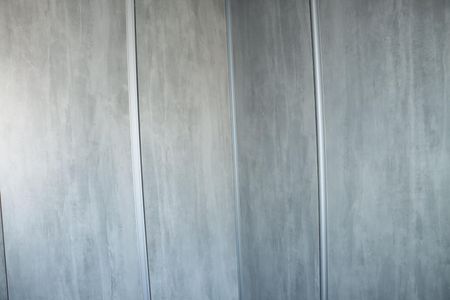 Casa de condomínio para alugar com 110m², 3 quartos e 2 vagasQuarto 1