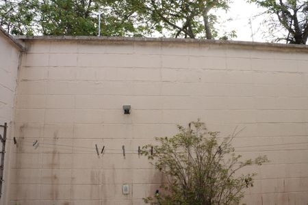 Casa de condomínio para alugar com 110m², 3 quartos e 2 vagasÁrea Externa