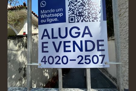 Casa à venda com 40m², 1 quarto e sem vagaPlaca