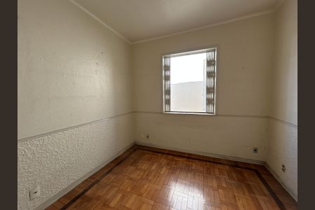 Sala de casa à venda com 1 quarto, 40m² em Engenho de Dentro, Rio de Janeiro