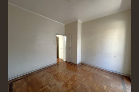 Casa à venda com 40m², 1 quarto e sem vagaQuarto