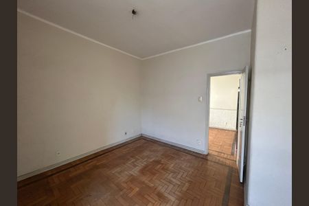 Casa à venda com 40m², 1 quarto e sem vagaQuarto