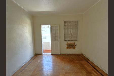 Quarto de casa à venda com 1 quarto, 40m² em Engenho de Dentro, Rio de Janeiro