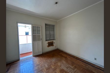Casa à venda com 40m², 1 quarto e sem vagaQuarto