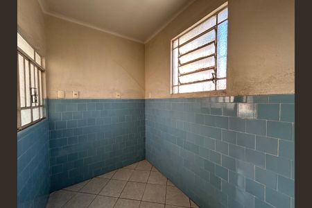 Casa à venda com 40m², 1 quarto e sem vagaCopa