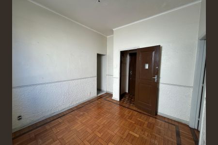 Sala de casa à venda com 1 quarto, 40m² em Engenho de Dentro, Rio de Janeiro
