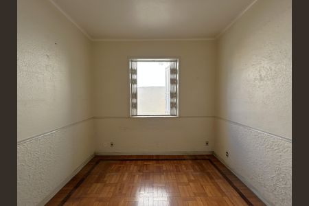 Casa à venda com 40m², 1 quarto e sem vagaSala