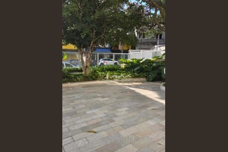 Apartamento à venda com 70m², 2 quartos e sem vagaFoto 20