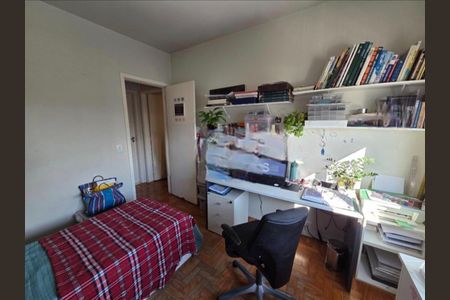 Foto 19 de apartamento à venda com 2 quartos, 70m² em Vila Mariana, São Paulo