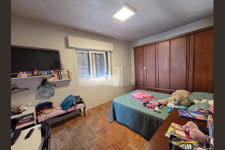 Foto 13 de apartamento à venda com 2 quartos, 70m² em Vila Mariana, São Paulo