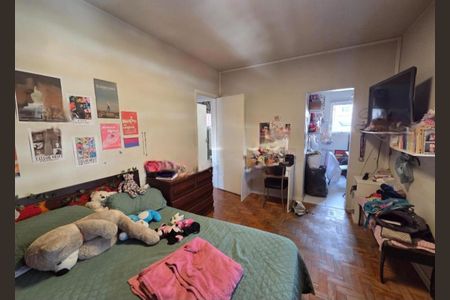 Foto 14 de apartamento à venda com 2 quartos, 70m² em Vila Mariana, São Paulo