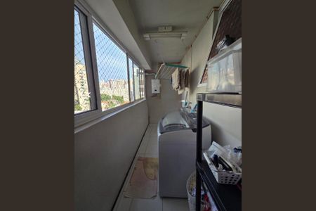 Apartamento à venda com 70m², 2 quartos e sem vagaFoto 11