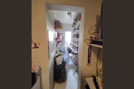 Foto 15 de apartamento à venda com 2 quartos, 70m² em Vila Mariana, São Paulo