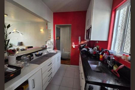 Foto 09 de apartamento à venda com 2 quartos, 70m² em Vila Mariana, São Paulo