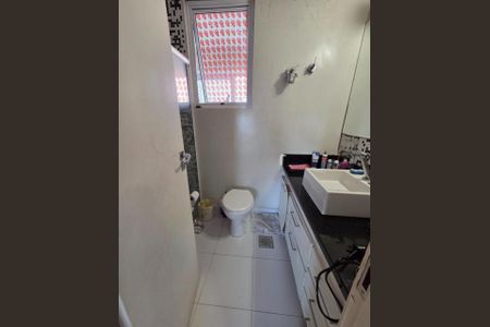 Foto 17 de apartamento à venda com 2 quartos, 70m² em Vila Mariana, São Paulo