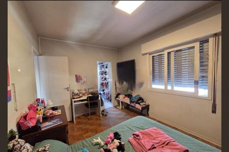 Foto 16 de apartamento à venda com 2 quartos, 70m² em Vila Mariana, São Paulo