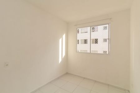 Apartamento para alugar com 50m², 2 quartos e sem vaga Apartamento para alugar com 50m², 2 quartos e sem vagaQuarto 1