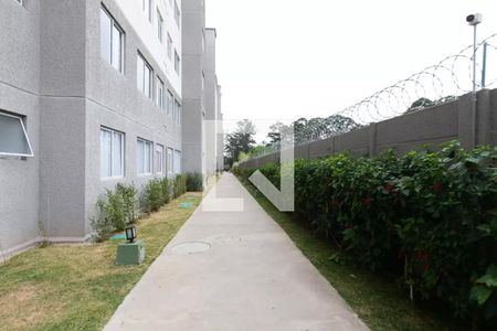 Apartamento para alugar com 50m², 2 quartos e sem vaga Apartamento para alugar com 50m², 2 quartos e sem vagaÁrea comum