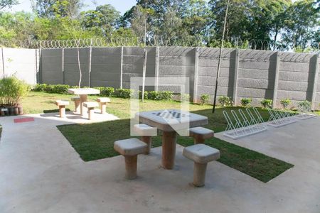 Apartamento para alugar com 50m², 2 quartos e sem vaga Apartamento para alugar com 50m², 2 quartos e sem vagaÁrea comum