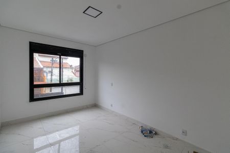 Casa à venda com 85m², 2 quartos e 2 vagas Casa à venda com 85m², 2 quartos e 2 vagasSuíte 2