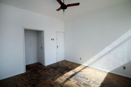 Sala de apartamento à venda com 2 quartos, 90m² em Vicente de Carvalho, Rio de Janeiro