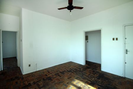 Sala de apartamento à venda com 2 quartos, 90m² em Vicente de Carvalho, Rio de Janeiro