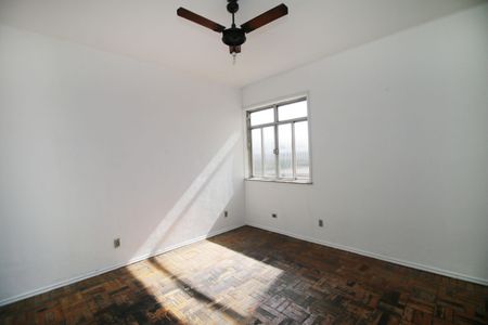 Sala de apartamento à venda com 2 quartos, 90m² em Vicente de Carvalho, Rio de Janeiro
