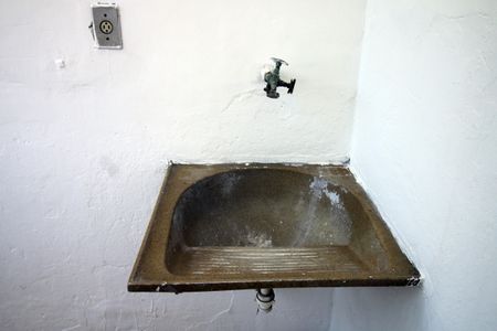 Apartamento à venda com 90m², 2 quartos e sem vagaÁrea de Serviço