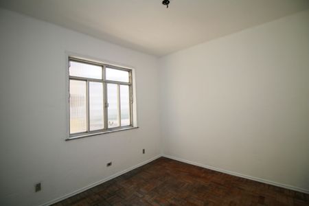 Apartamento à venda com 90m², 2 quartos e sem vagaQuarto 2