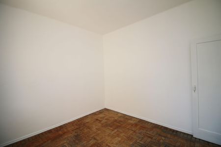 Quarto 2 de apartamento à venda com 2 quartos, 90m² em Vicente de Carvalho, Rio de Janeiro