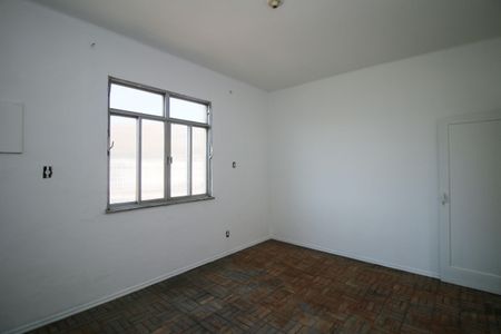 Quarto 1 de apartamento à venda com 2 quartos, 90m² em Vicente de Carvalho, Rio de Janeiro