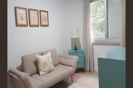 Apartamento à venda com 3 quartos, 104m² em Vila Andrade, São Paulo