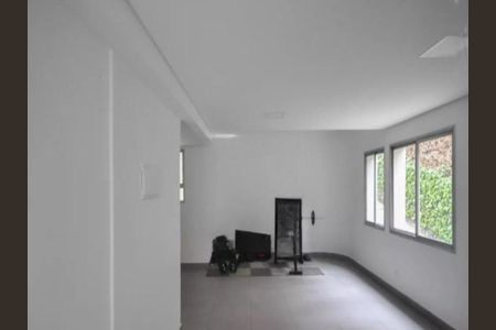 Apartamento à venda com 3 quartos, 104m² em Vila Andrade, São Paulo