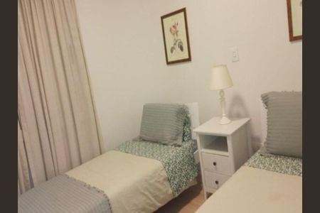 Apartamento à venda com 3 quartos, 104m² em Vila Andrade, São Paulo