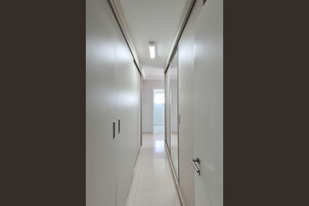 Apartamento à venda com 147m², 3 quartos e 2 vagasSuíte 1