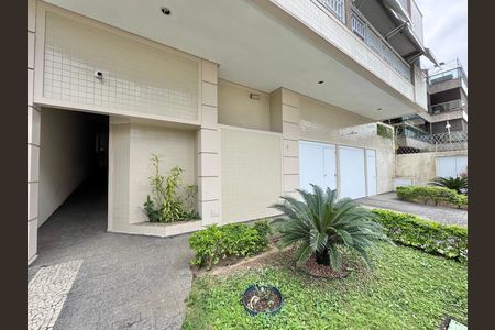 Apartamento para alugar com 120m², 3 quartos e 3 vagas Apartamento para alugar com 120m², 3 quartos e 3 vagasÁrea comum